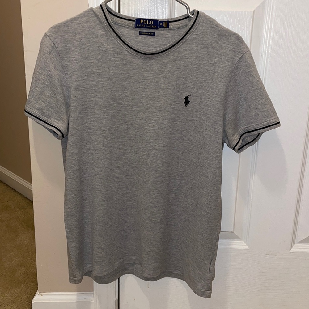 Polo Ralph Lauren T-Shirt